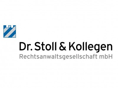 DWS Immoflex Vermögensmandat: Was bedeuten neuen BGH-Urteile für Dachfonds-Anleger?