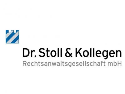 SEB Immoinvest – Alternativen zur Abwicklung - Interessengemeinschaft für Anleger