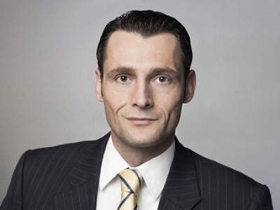 SEB ImmoInvest: Chancen auf Schadensersatz nach BGH-Urteil gestiegen