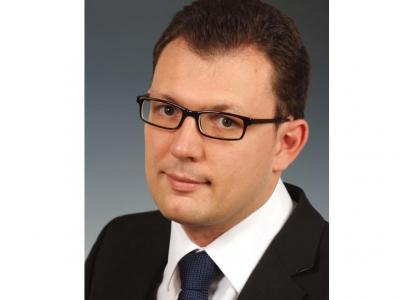SEB ImmoInvest: Gerichte sprechen geschädigten Anlegern ihr Recht zu
