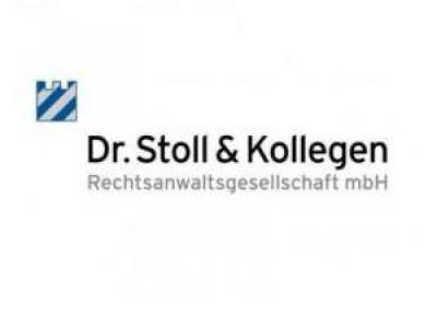 SEB Immoinvest: Nächste Auszahlung erst im Dezember 2012