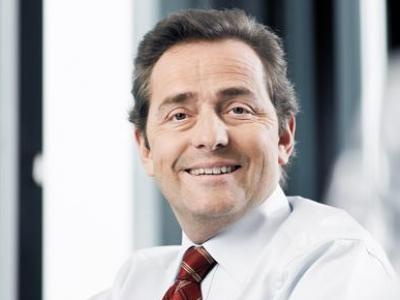 SEB ImmoInvest verkauft Hotel – Möglichkeit auf Schadensersatz überprüfen
