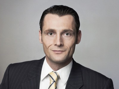 Axa Immoselect: Anleger können von Rechtsprechung des BGH profitieren