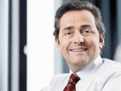 AXA Immoselect: Immobilienverkäufe unter Wert