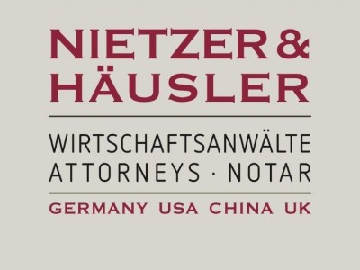 RULE OF LAW INDEX 2014: DEUTSCHLAND UNTER DEN TOP TEN – WJP