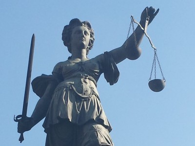 Individualbeitrag bei Darlehensabschluss unwirksam 