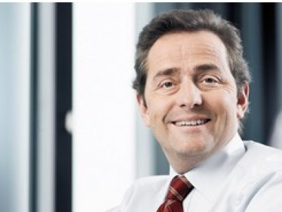 Infinus: Staatsanwaltschaft durchsucht Versicherungskonzerne
