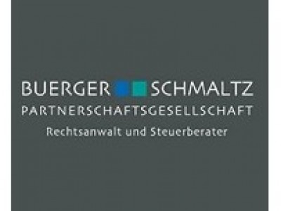 § 307 BGB - Inhaltskontrolle BGB - Kreditbearbeitungsgebühren