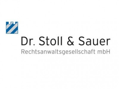 Insolvenz der Magellan Maritime Services GmbH: Wie können Anleger reagieren?