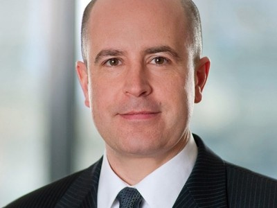 Insolvenzanträge für New Capital Invest (NCI) Fonds