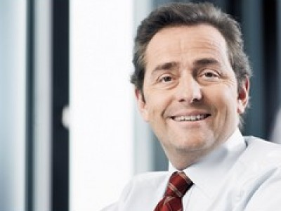Insolvenzantrag der Selfmade Capital Holding