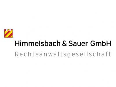 Insolvenzgericht darf gegen Insolvenzverwalter keine Haft als Ordnungsmaßnahme anordnen