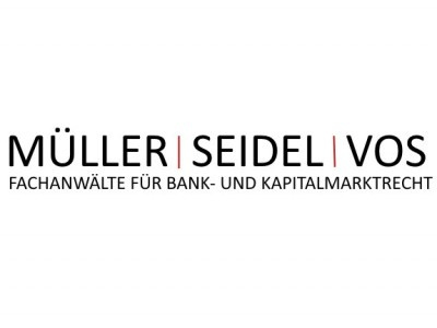 EEV AG - Insolvenzverfahren eröffnet – Was Anleger bei der Forderungsanmeldung beachten müssen