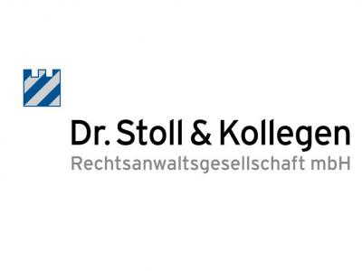 WGF AG - Insolvenzverfahren eröffnet, was Anleger tun müssen!