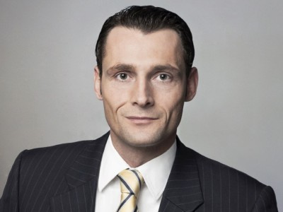 Degi International: BGH ebnet den Weg für Schadensersatzansprüche