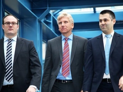 SAM – Invest Management GmbH aus Wiesbaden – Totalverlust der Anlegergelder auch bei kleiner SAM?
