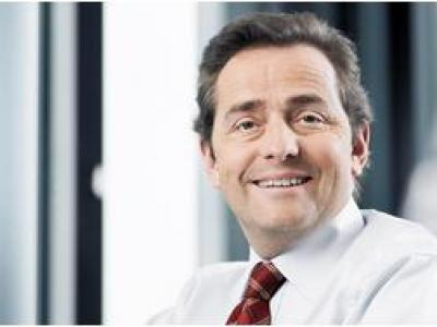 LBB Invest: Stratego Grund wird abgewickelt – Schadensersatz möglich