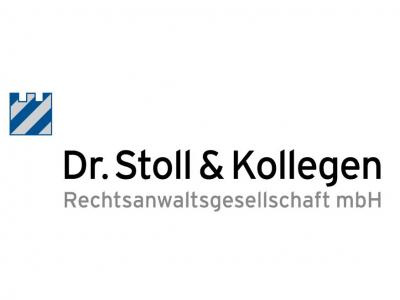 S&K Investment und S&K Investment Plan - Schadensersatz für Anleger