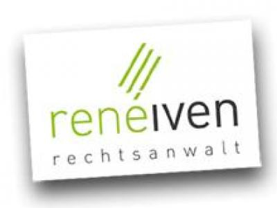 Irreführende Werbung: OLG Düsseldorf - Verlinkung auf Bewertungsportal mit unterschiedlicher Gewichtung von positiven und negativen Bewertungen
