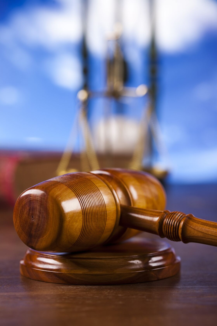 Insolvenz der LeaseTrend AG