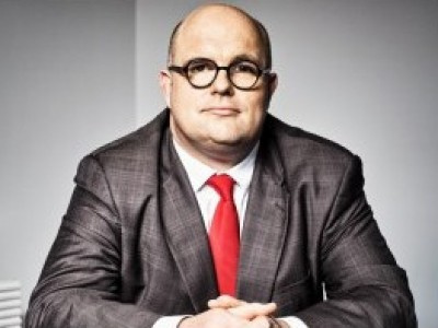 Jetzt Darlehensverträge der Kreissparkasse Verden widerrufen