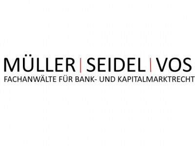 Jetzt auch EEV AG insolvent - Handlungsbedarf für Anleger