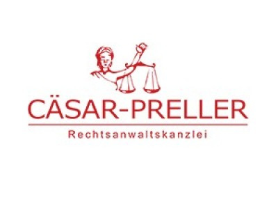 Jetzt den Widerrufsjoker ziehen