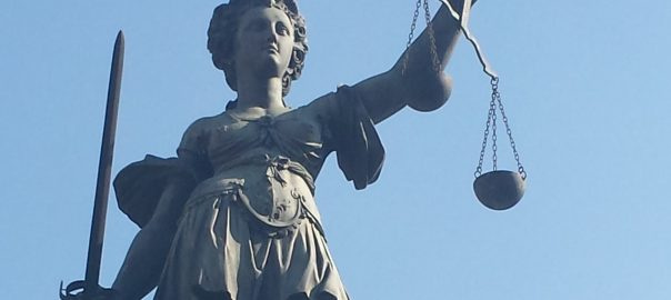 SAM AG: LG Berlin verurteilt Vermittlerin zum Schadensersatz