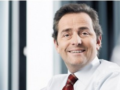 Hess AG: Kanzlei Cäsar-Preller klagt gegen LBBW und Bankhaus M.M. Warburg auf Schadensersatz