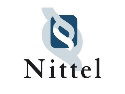 Kanzlei Nittel reicht für Anleger Schadenersatzklagen gegen die Gründungsgesellschafter des Schiffsfonds MPC Santa B ein