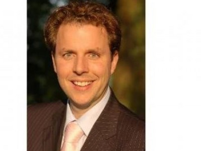 Kanzlei Zimmermann & Decker mahnt für das Anbieten einer Bootleg CD bei eBay ab