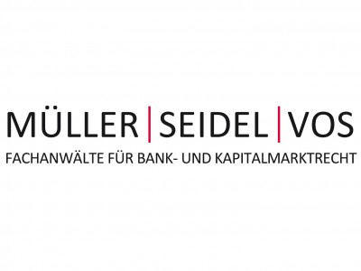 BGH kippt Buchungsposten-EntgeltKlausel bei Geschäftsgirokonten