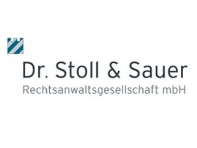 BGH klärt Details zum Widerruf von Lebensversicherungen