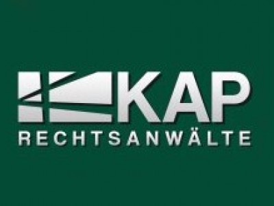 US-Klage gegen VW - Was die Klage für Volkswagen Aktionäre bedeutet