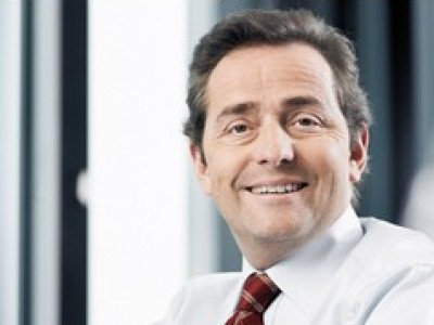 König & Cie. Renditefonds 54 Twinfonds I: MS Stadt Rostock ebenfalls vor der Insolvenz