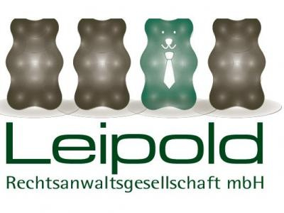 Kommune obsiegt im Streit um Zinswette (Swap) vor dem OLG Düsseldorf