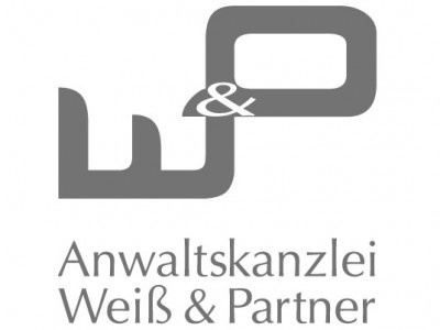 Kostenloser Datenschutz-Generator