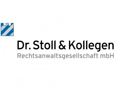 Kredit Immobilie zu teuer? Fachanwälte helfen beim Ausstieg durch Widerruf