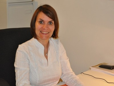 Kreditbearbeitungsgebühren – Ansprüche verjähren zum 31. Dezember 2014