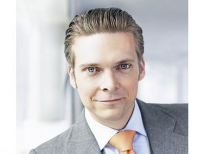 Kreditwiderruf wegen fehlerhafter Widerrufsbelehrung auch bei KfW-Darlehen möglich?