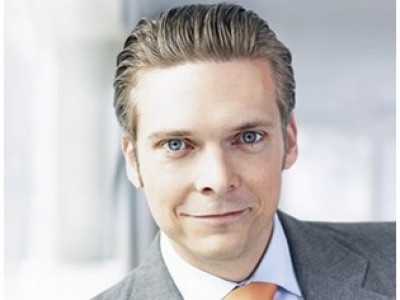 Kreditwiderruf: LG Nürnberg-Fürth – Keine Verwirkung bei Widerruf 3 Jahre nach Kündigung – BGH entscheidet zur Verwirkung am 23.06.15