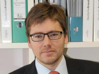 Kritik an Anlageberatung und Falschberatung von Senioren