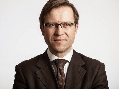 Kündigung eines Arbeitnehmers wegen privat verübten Pfandbon-Betruges Kündigung eines Arbeitnehmers wegen privat verübten Pfandbon-Betruges