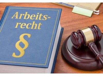 Kündigungsgründe nicht willkürlich auswechselbar
