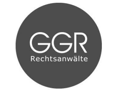 kununu – Abmahnung wegen Bewertung?