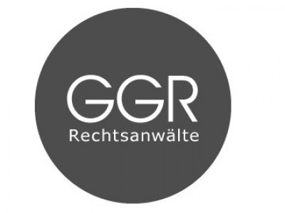 kununu - geschäftsschädigende Bewertung auf dem Arbeitgeberbewertungsportal löschen lassen