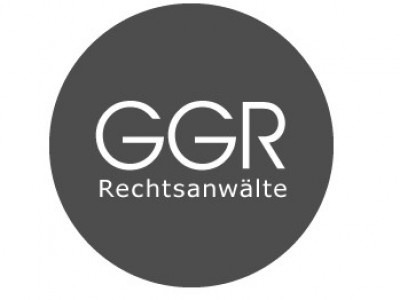 kununu - schlechte Bewertung - was tun als Arbeitgeber?