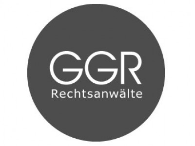 kununu - schlechte Bewertung durch Arbeitnehmer - was tun als Arbeitgeber?