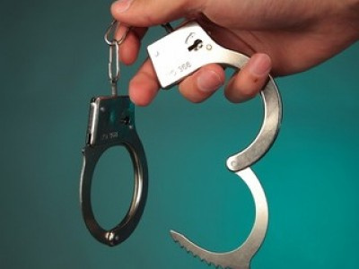 Kurzüberblick zum Sexualstrafrecht Kurzüberblick zum Sexualstrafrecht
