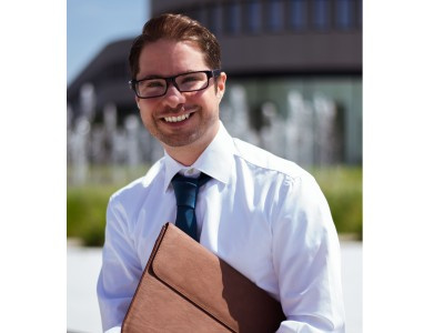 Die Ladung von Ersatzmitgliedern zur Betriebsratssitzung